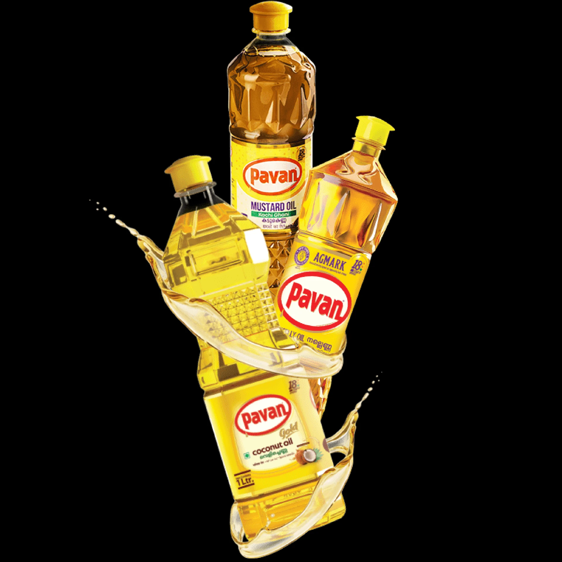 Pavan