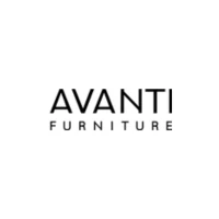 Avanti Furniture
