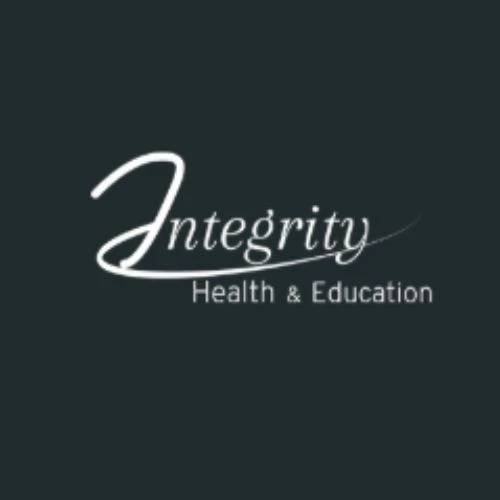 Integrity Health  Education