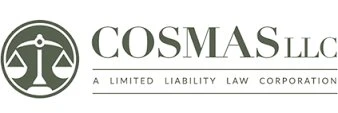 COSMAS LLC 