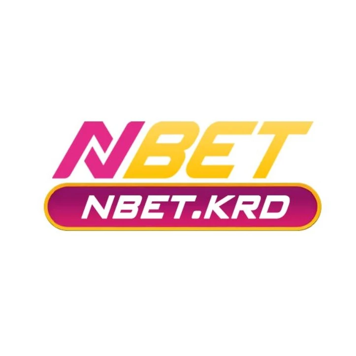 NBET