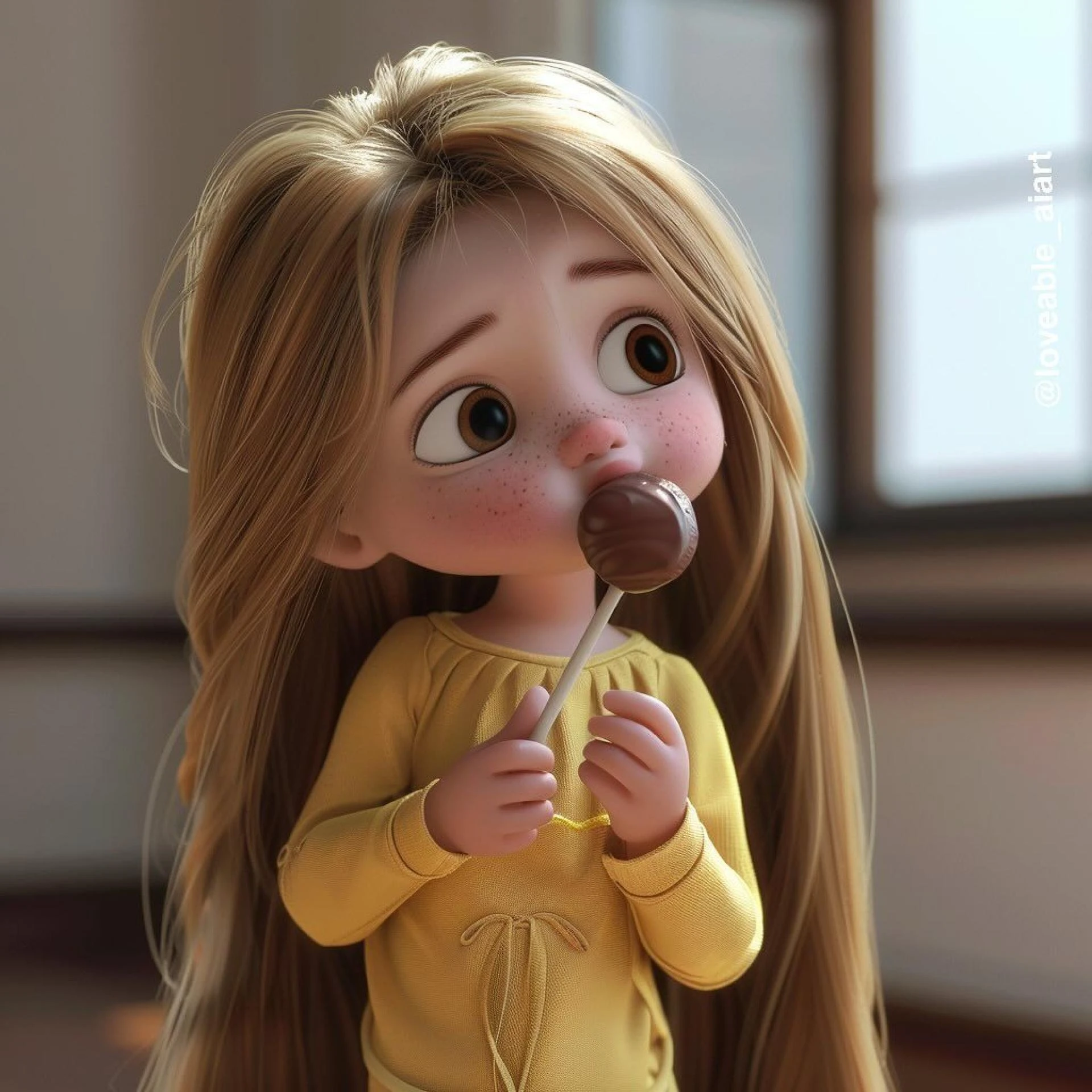 Profile photo of Candy DeSouza