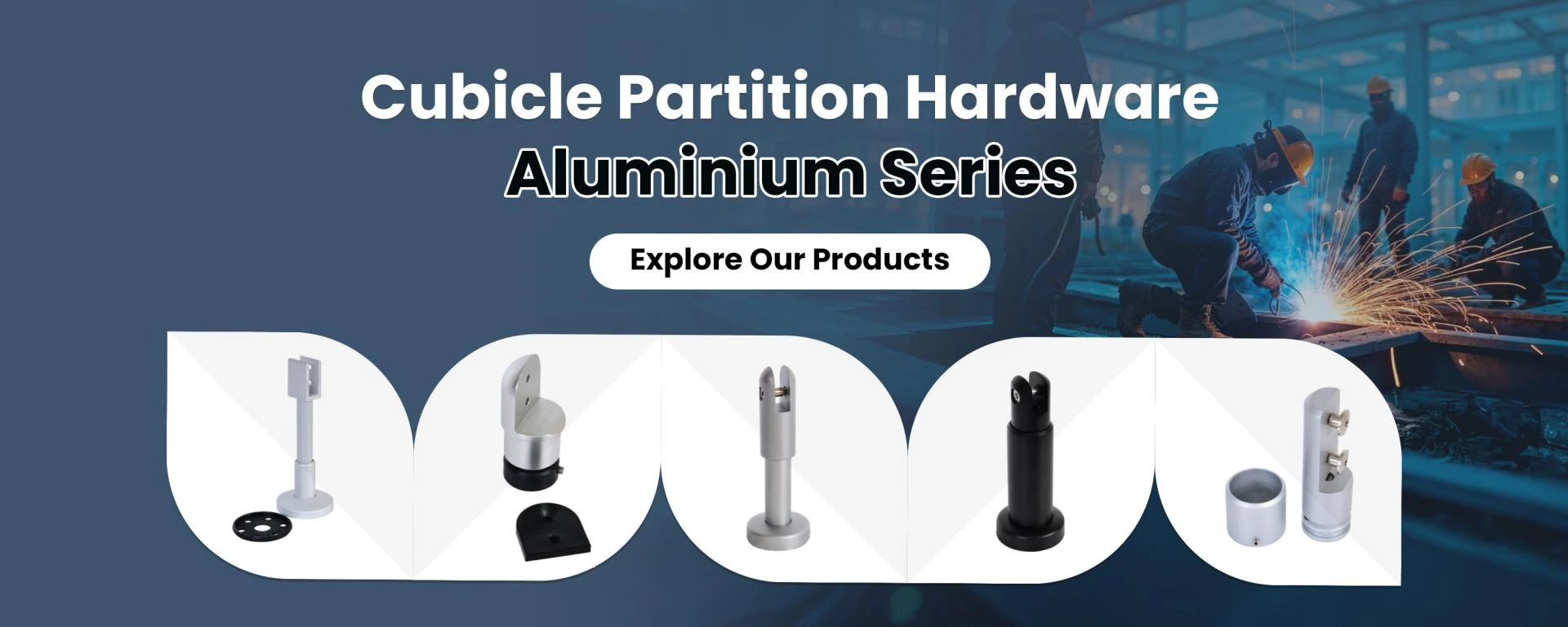 toiletcubiclehardware