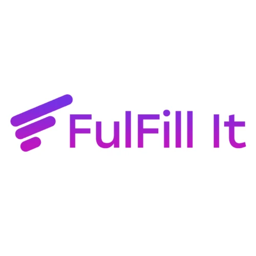 Fulfillit colaborate