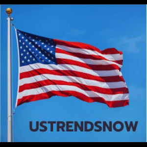 ustrendsnow