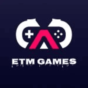 Atmhtml games