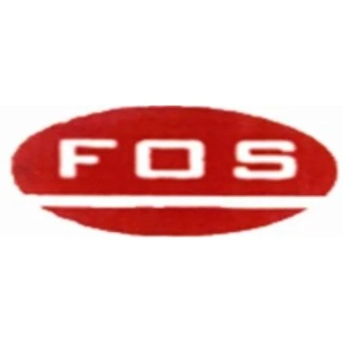 First Office Solutions