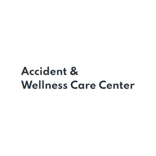 Accident and wellness