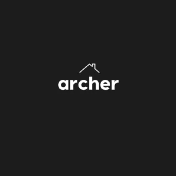 Archer Home Group