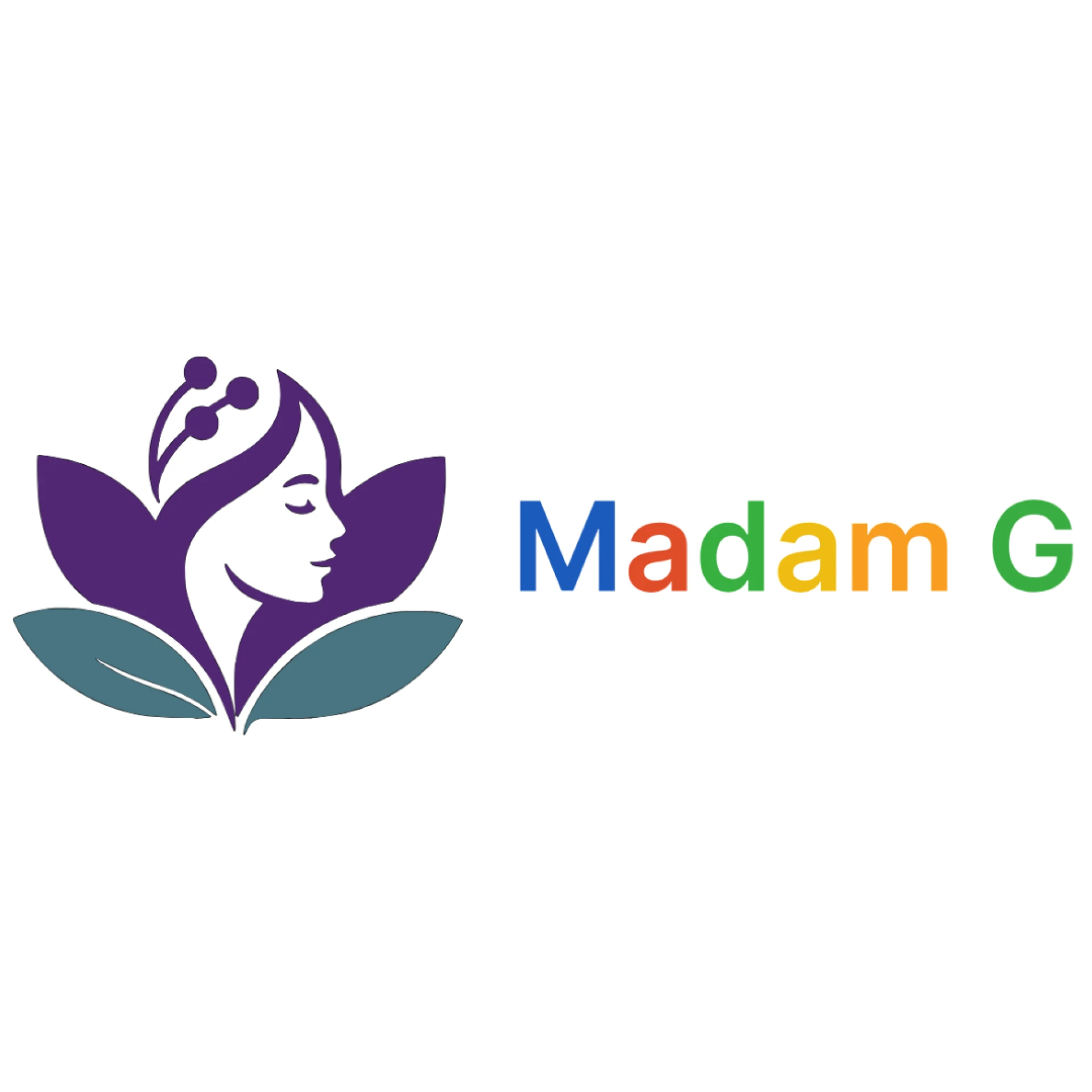 Madam G