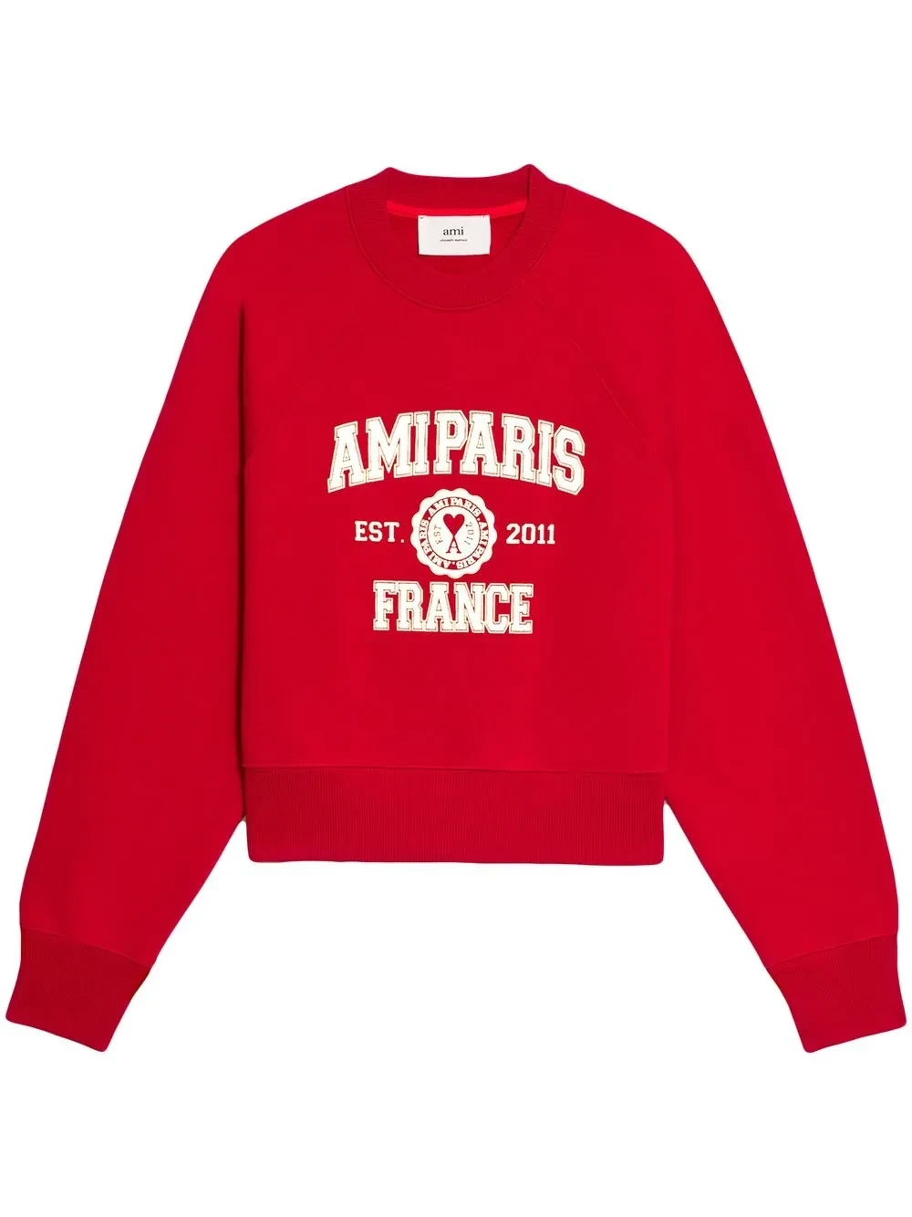 AMI Paris 