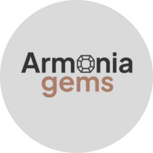Armonia Gems 