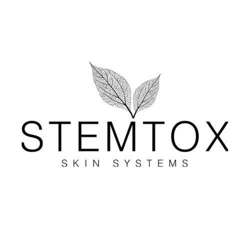Stemtox Skin Systems