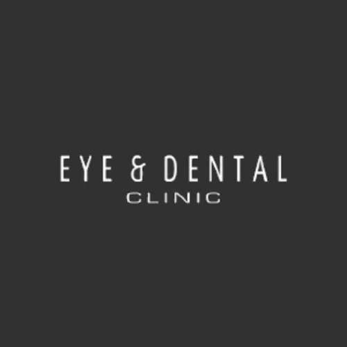 eyeanddental