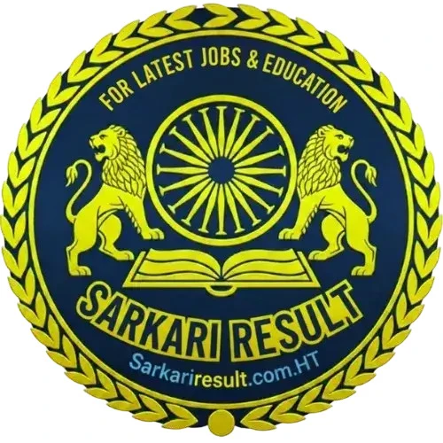 Sarkari Result