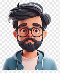 mjmujeeb