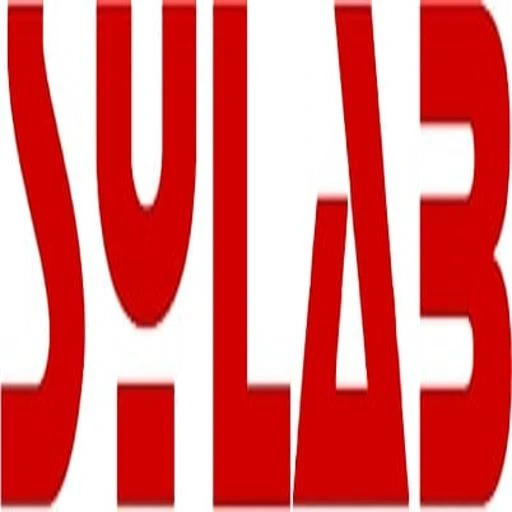 sylabscientific