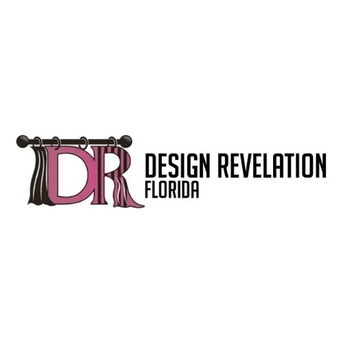 Design Revelation of Florida LLC