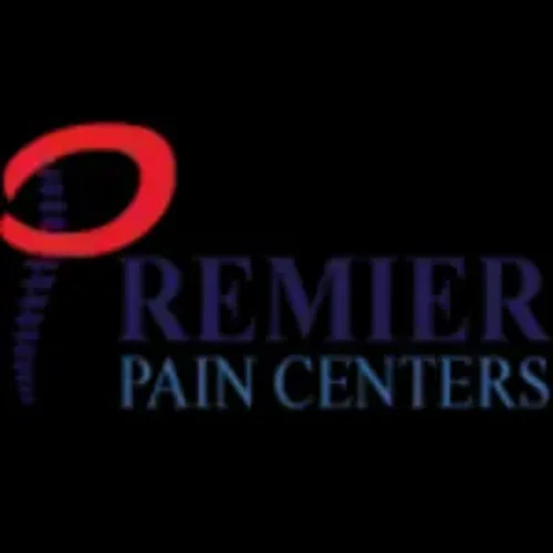 Pain Management Physician Richardson