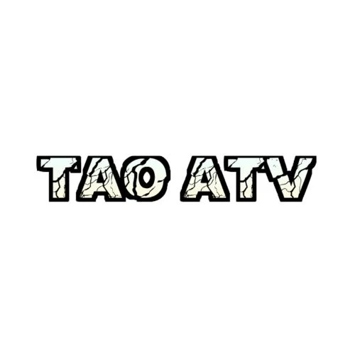 TAO ATV
