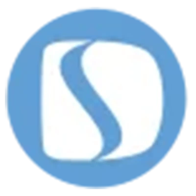 Doomshell Softwares