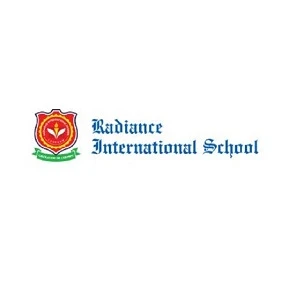 Radiance INTL