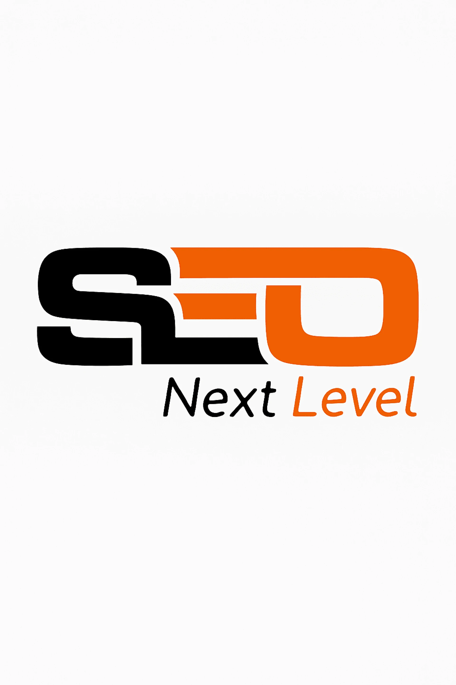 SEO Next Level SEO Services 