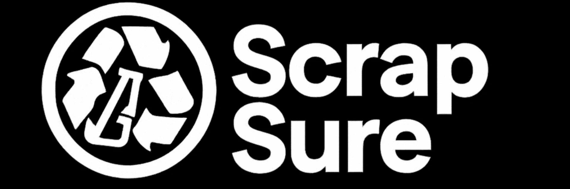 ScrapSure