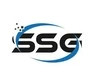 SS Movers Group
