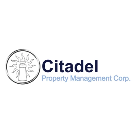 Citadel Property Management Corp