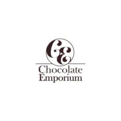 Chocolate Emporium