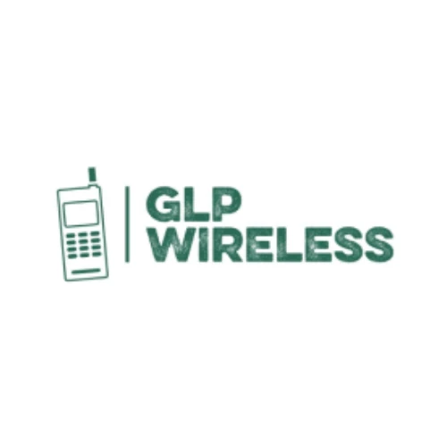 GLP Wireless Netherlands