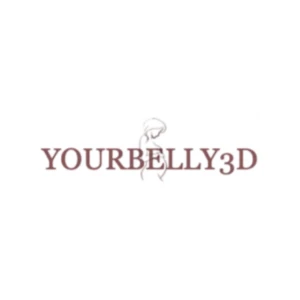 Your Belly