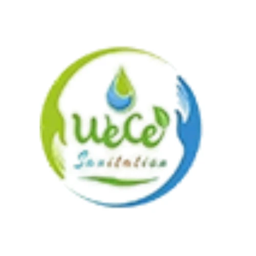 WeceSanitation