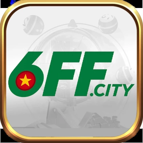 FF City