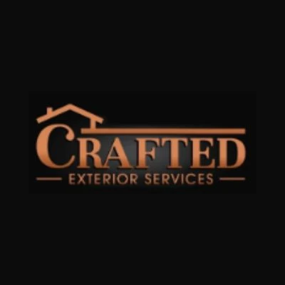 Crafted Exterior Services