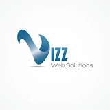 Vizz Web Solutions