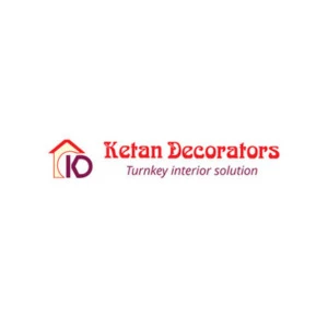  Ketan Decorators