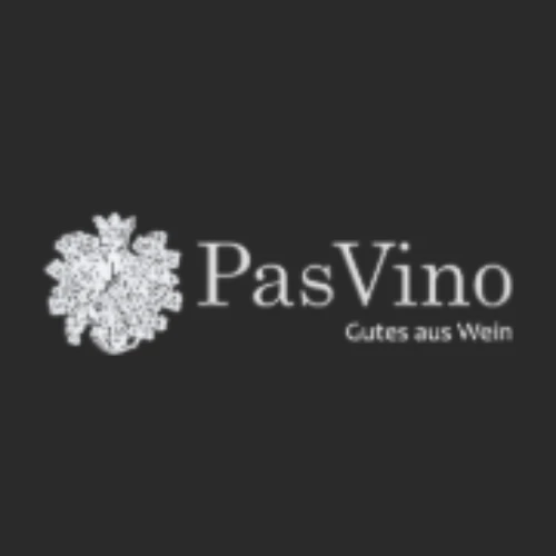 Pas Vino