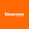 bioaccess LATAM CRO EXPERTS
