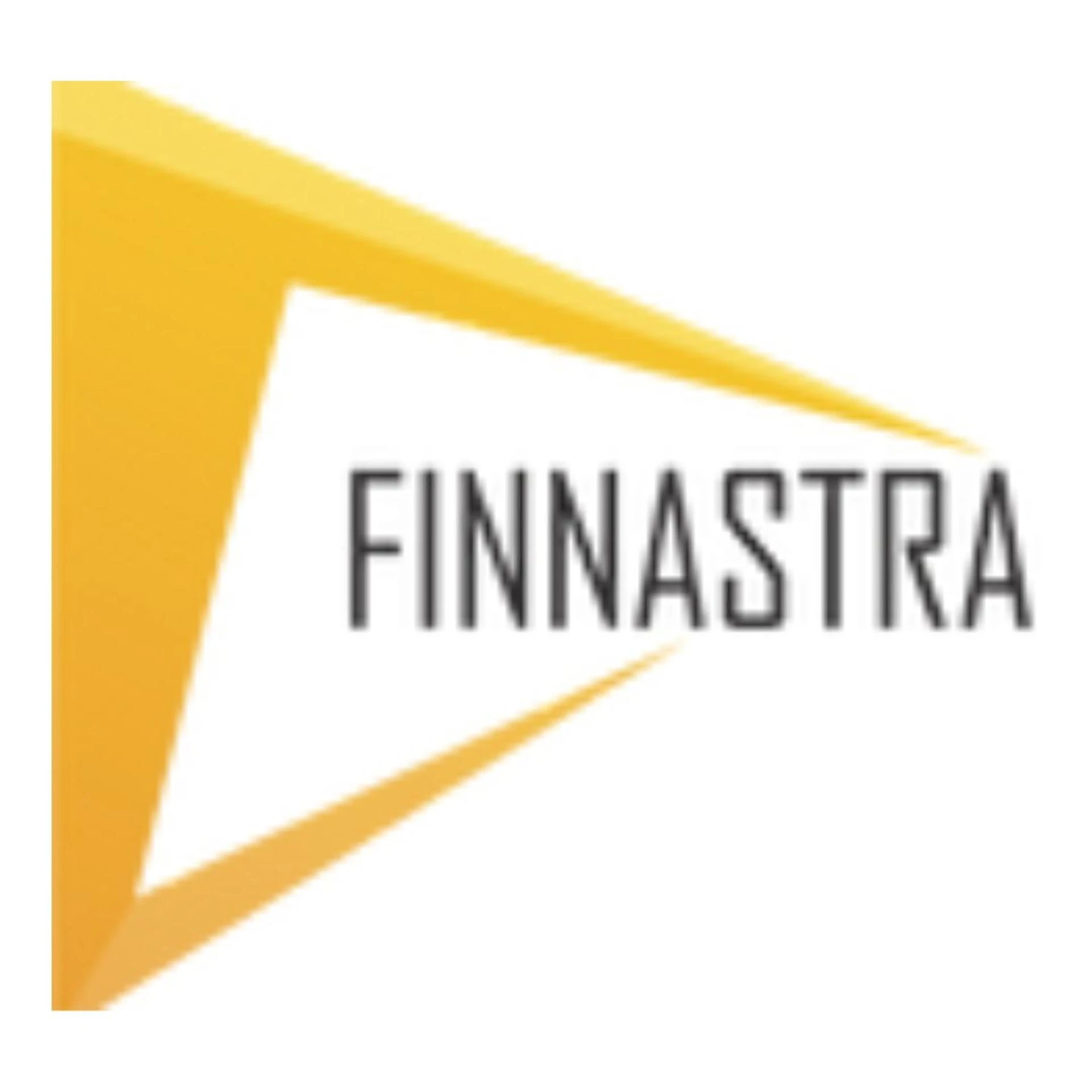 Finnastra
