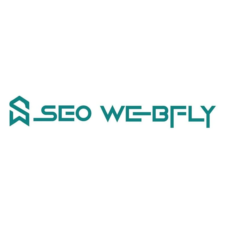 SEO Webfly