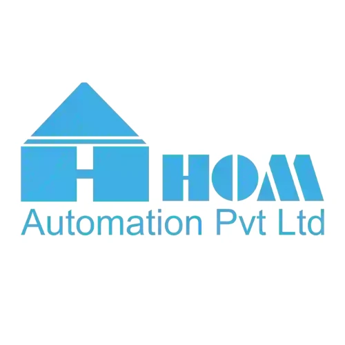 Hom Automation