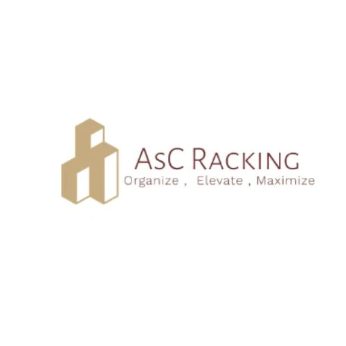 ASC Racking