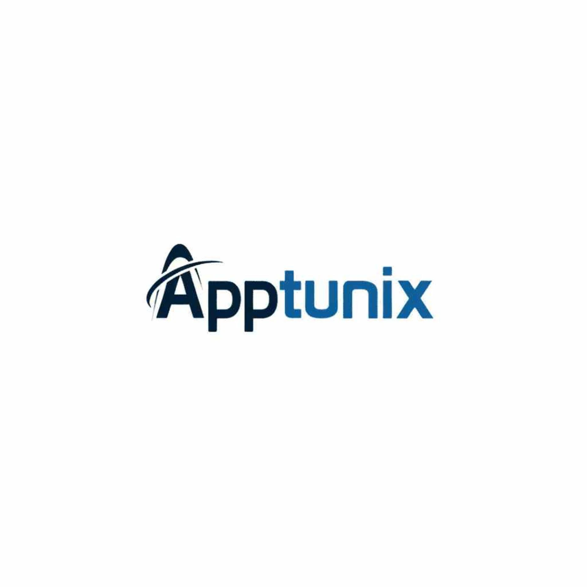 Apptunix