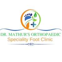Dr Mathur Orthopaedic