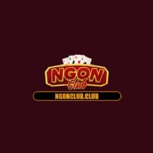 NGONCLUB 