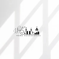 Shaghaf Home Dubai