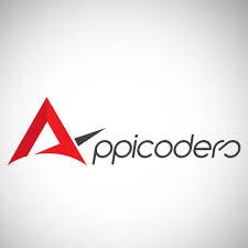 appicodersdubai