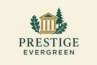 Prestige Evergreen Whitefield